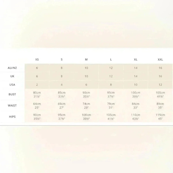 MinkPink Spero ruffle bikini top - Picture 6 of 6